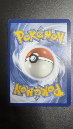 Pokemon Terapagos ex 170/142 Sv07 Stellar Crown Hyper Rare Full Art Holo EN - Image 3