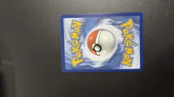 Pokemon Terapagos ex 170/142 Sv07 Stellar Crown Hyper Rare Full Art Holo EN - Image 5