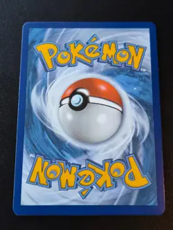 Conkeldurr V 074/078 Holo Ultra Rare Pokemon GO Pokemon NM - Image 2