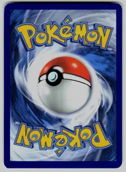 Poliwrath 32/149 Holo Holo Rare SM Base Set Pokemon Holo Near Mint - Image 2