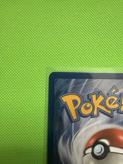 Pokemon TCG Lunala GX 153/149 SM Base Secret Rare Full Art Holo EN 2017 - Image 3