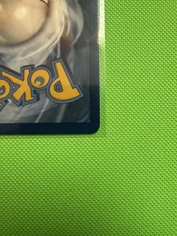Pokemon TCG Lunala GX 153/149 SM Base Secret Rare Full Art Holo EN 2017 - Image 5