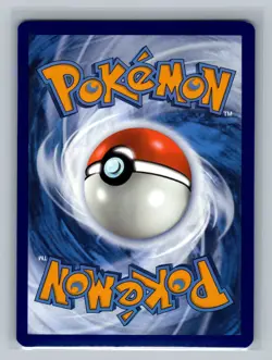 Pokemon TCG #060/165 Poliwag SV: Scarlet & Violet 151 Normal Near Mint - Image 2