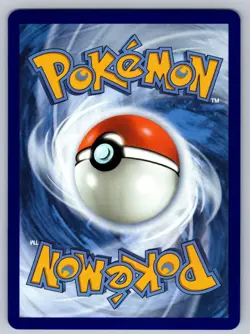 Raticate 099/088 Perfect Order Illustration Rare Holo NM - Image 2