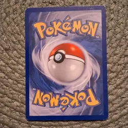 The Pokemon Company Latias EX 85/116 Plasma Freeze Ultra Rare Holo Eng - Image 3