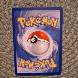 The Pokemon Company Latias EX 85/116 Plasma Freeze Ultra Rare Holo Eng - Image 4