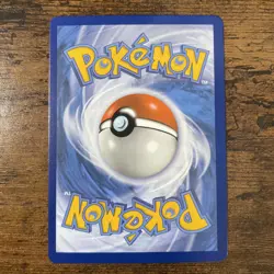Volcarona V 170/203 Ultra Rare Evolving Skies Pokemon Holo Near Mint - Image 2