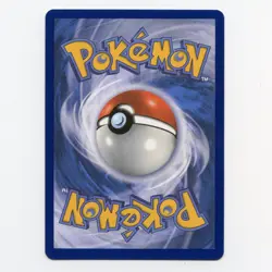 Inteleon 142/132 Mega Evolution | Illustration Rare, Full Art | Pokemon TCG - Image 2