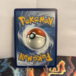 Pokemon Company Charizard V SWSH050SWSH Promo Holo Pokemon TCG Eng LP - Image 2