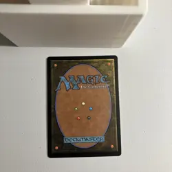 Delighted Halfling Universes Beyond: the Lord of the Rings: Tales of... - Image 2