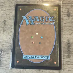 Counterspell (Borderless) Marvel Eternal-Legal Regular - Image 2