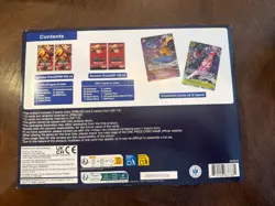 One Piece Illustration Box Vol 6 - Image 2