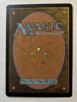 Pyrohemia X1 - NM - Planar Chaos MTG Magic The Gathering Card English - Image 2