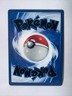 Charizard (Celebrations Metal Card) 004/102 Miscellaneous Cards & Products Holo - Image 2
