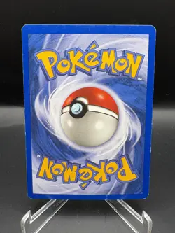 Pokemon TCG Sudowoodo 26/64 Neo Revelation Non Holo Rare WOTC Vintage Card LP - Image 2