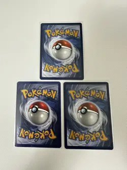 Venusaur 003/034 Holo Pokemon Trading Card Game Classic 2023 Near Mint - Image 5