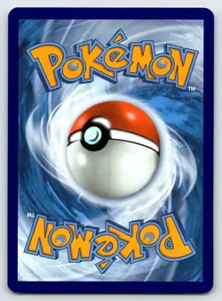 Allister 146/185 2020 Vivid Voltage Pokemon Card TCG Reverse Holo Trainer - Nm - Image 2