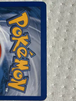Pokemon TCG Cyndaquil Expedition Base Set, Card 105/165 - Image 3