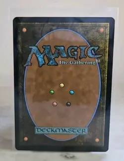 MTG: Taigam, Master Opportunist - Tarkir: Dragonstorm - NM Condition - Image 2