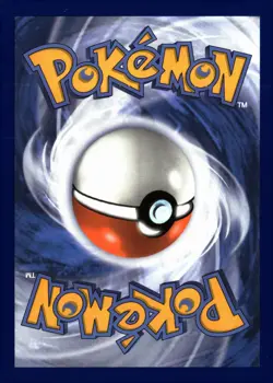 Slaking (Cosmos Holo) 162/193 Rare Miscellaneous Cards & Products Pokemon NM - Image 2