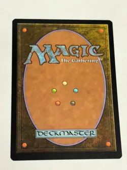 Silence Core Set 2014 (M14) Regular Near Mint Condition - Image 3