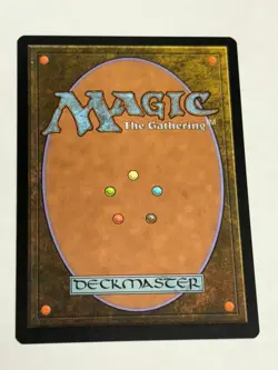 Silence Core Set 2014 (M14) Regular Near Mint Condition - Image 4