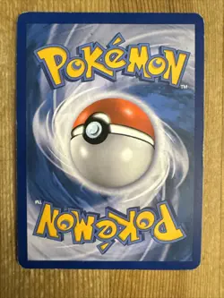 Empoleon - BW56 - Pokemon Black & White Promo Ultra Rare Card HP - Image 2