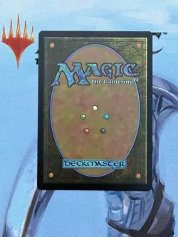 Veyran, Voice of Duality Commander: Tarkir: Dragonstorm Regular Izzet Mythic - Image 2