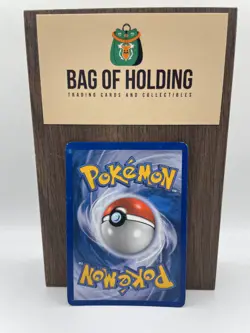Prinplup - 58/130 - Diamond Pearl Base Set - Reverse Holo - Pokemon Card - HP - Image 2