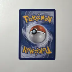 Steelix EX 67/114 XY Steam Siege Ultra Rare Holo Pokemon Card NM - Image 2