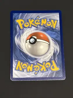 Pokemon SV White Flare Hilda Ultra Rare Card 164/086 NM Condition - Image 4