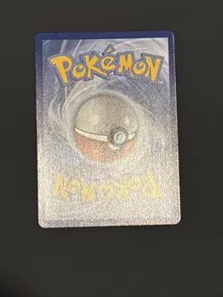 Pokemon SV White Flare Hilda Ultra Rare Card 164/086 NM Condition - Image 5