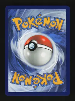 Professor Sada's Vitality 239/182 Holo Ultra Rare Paradox Rift Pokemon Cards - Image 2