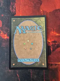 MTG - Hydra-Zahmerin - MH3 - 0159 - Foil - Image 2