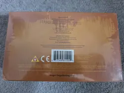 Magic The Gathering: Dragons Maze Booster Box - MTG - Image 5