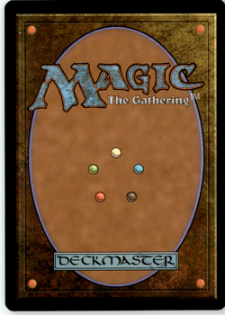 Phyrexian Arena (Phyrexian) (ONE Bundle) UMP 283 NM Foil Fast Shipping - Image 2