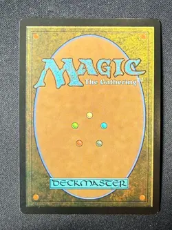 Hallowed Fountain - Lorwyn Eclipsed | PROMO FOIL (MTG) NM - Image 2