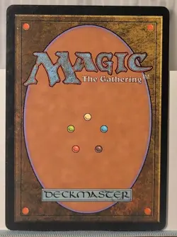 Mtg LORD OF THE UNDEAD LP Planeshift 44/143 -Argo- - Image 2