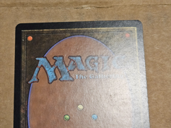 Caltrops Urza's Destiny MTG Magic The Gathering LP - Image 5