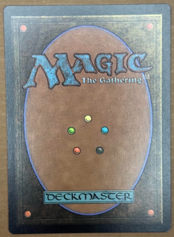 Flawless Maneuver : Phyrexia: All Will Be One Regular ONC 068 - Image 2