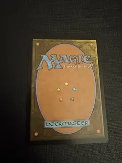 MTG - Marsh Flats (Retro Frame) - Modern Horizons 2 - Image 2