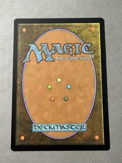 MTG Akroma, Vision of Ixidor # 2 Commander Legends Magic the Gathering NM - Image 2