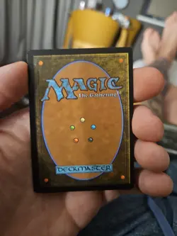 Command Tower (0233) (Surge Foil) Commander: Marvel Super Heroes Foil - Image 2