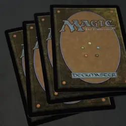 Dragonlord's Servant x4 Dragons of Tarkir Magic: The Gathering Free Shipping - Image 2