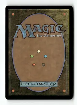 Dawn's Truce (Showcase) [BLB - 295] Rare NM Bloomburrow - Image 2