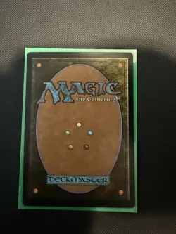 Krenko, Mob Boss Secret Lair Drop Foil - Image 2