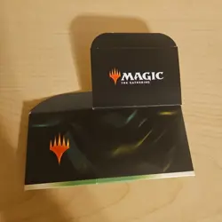 Magic The Gathering Starter Commander Deck - Token Triumph MTG - Image 4