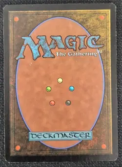 Shizo, Death's Storehouse Champions of Kamigawa [Lightly Played] - Image 2