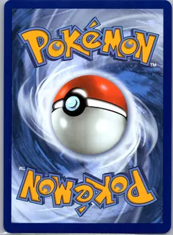 Primarina 088/084 Illustration Rare Pitch Black Pokemon Holo NM/M - Image 2
