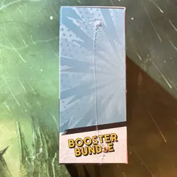 Pokemon TCG Mega Evolution—Ascended Heroes Booster Bundle Box 6 Packs English - Image 3
